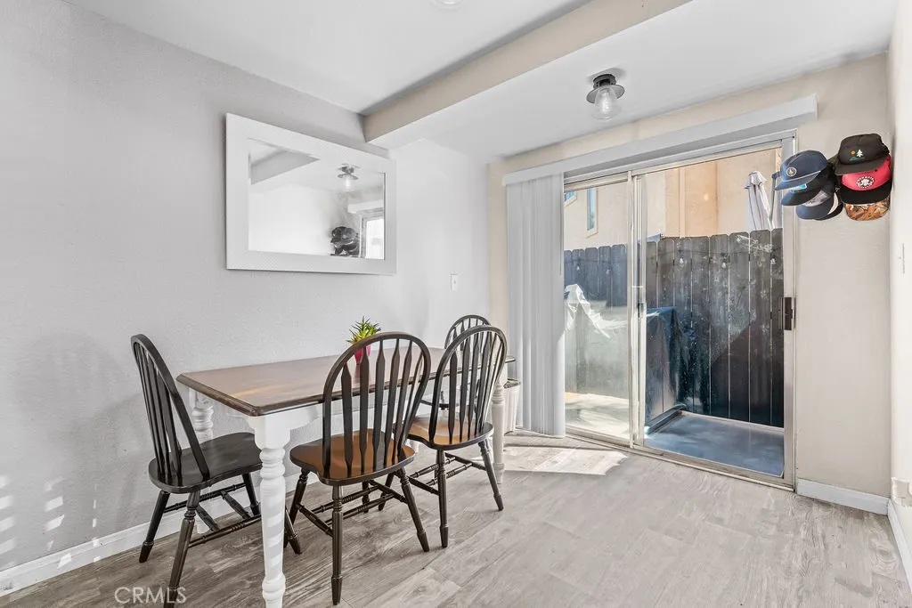 Photo #10: SW25231479 Listing: Photo #10