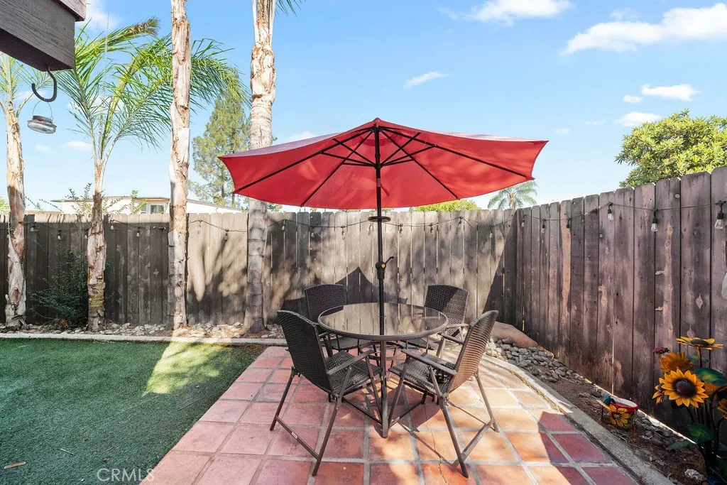 https://cdn.realtyfeed.com/cdn/127/306557998/9ef645aebc0b9f88fc7fc6e5a15fc411.webp