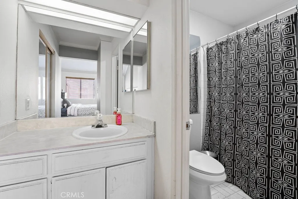 Photo #22: SW25231479 Listing: Photo #22