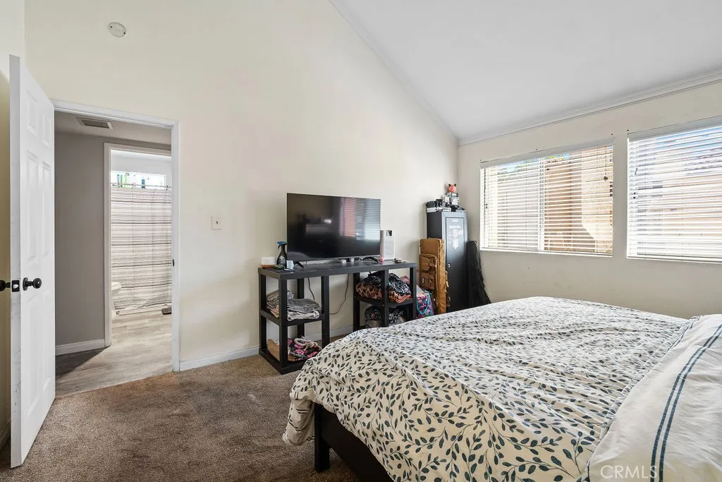 https://cdn.realtyfeed.com/cdn/127/306557998/a360ac56d85d00f793b55ccfa05d9524.webp