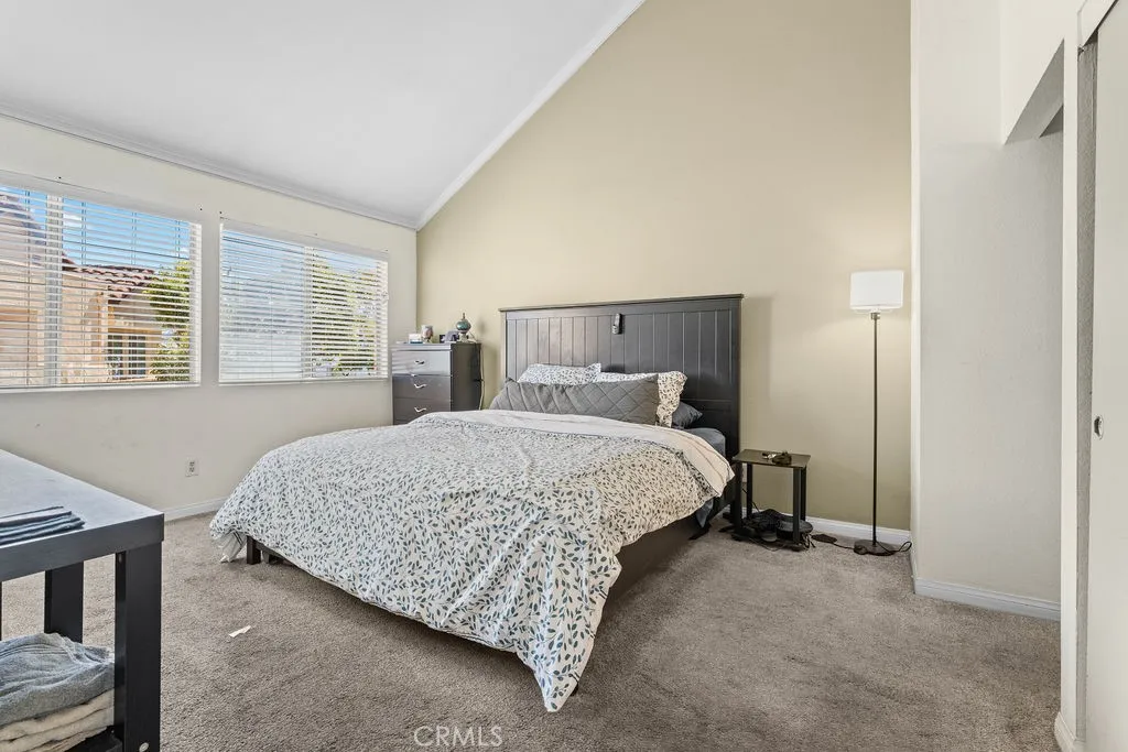 https://cdn.realtyfeed.com/cdn/127/306557998/a61c8571719d7c54a6bceb4ebc71d298.webp