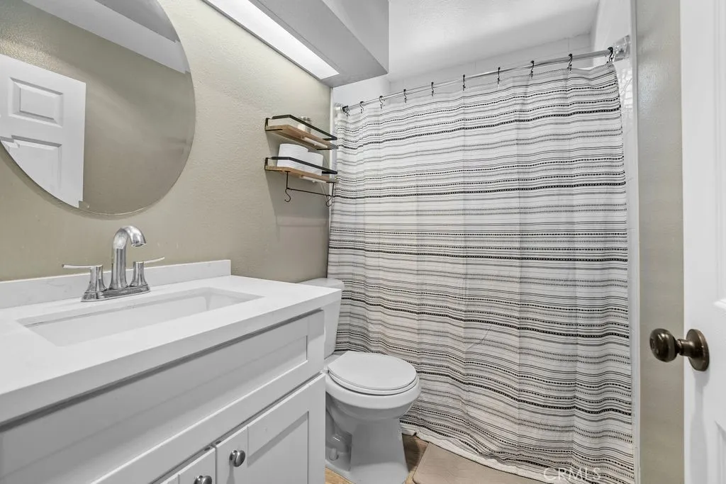 Photo #19: SW25231479 Listing: Photo #19
