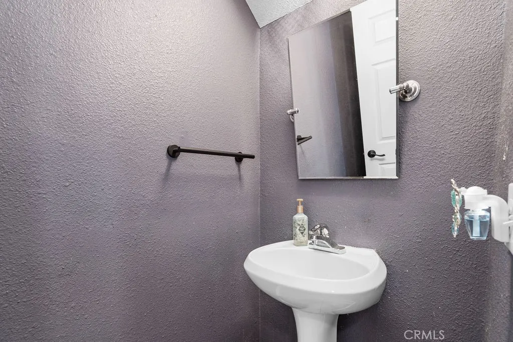 https://cdn.realtyfeed.com/cdn/127/306557998/cc2286e94c6a3f735a625679325d78c9.webp
