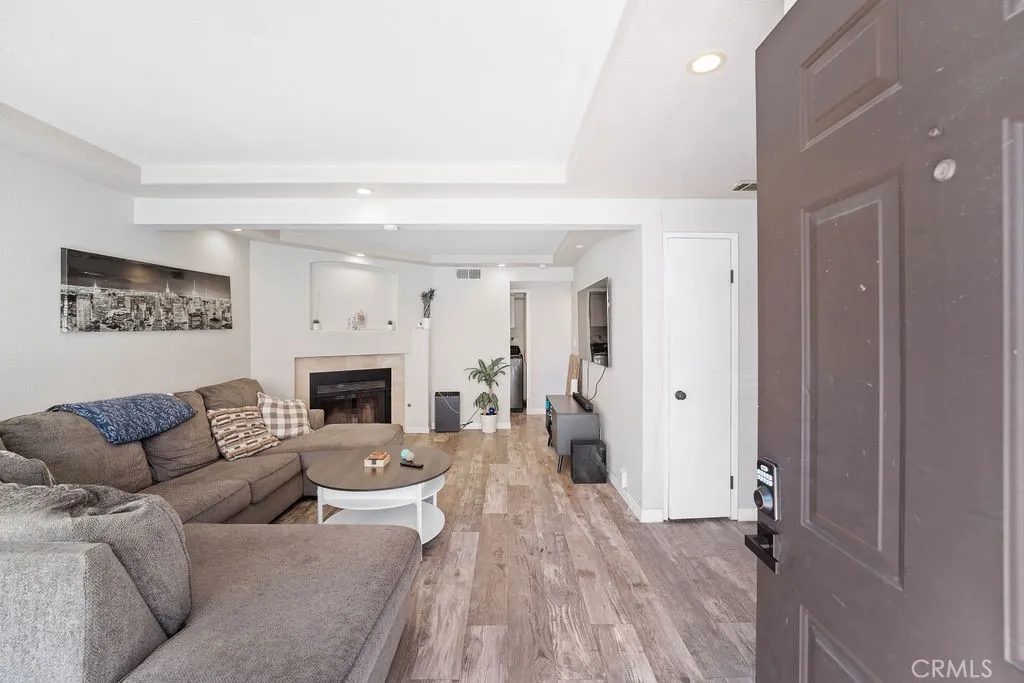 https://cdn.realtyfeed.com/cdn/127/306557998/d36ac6ad65993a4c468889a4f4587a4f.webp