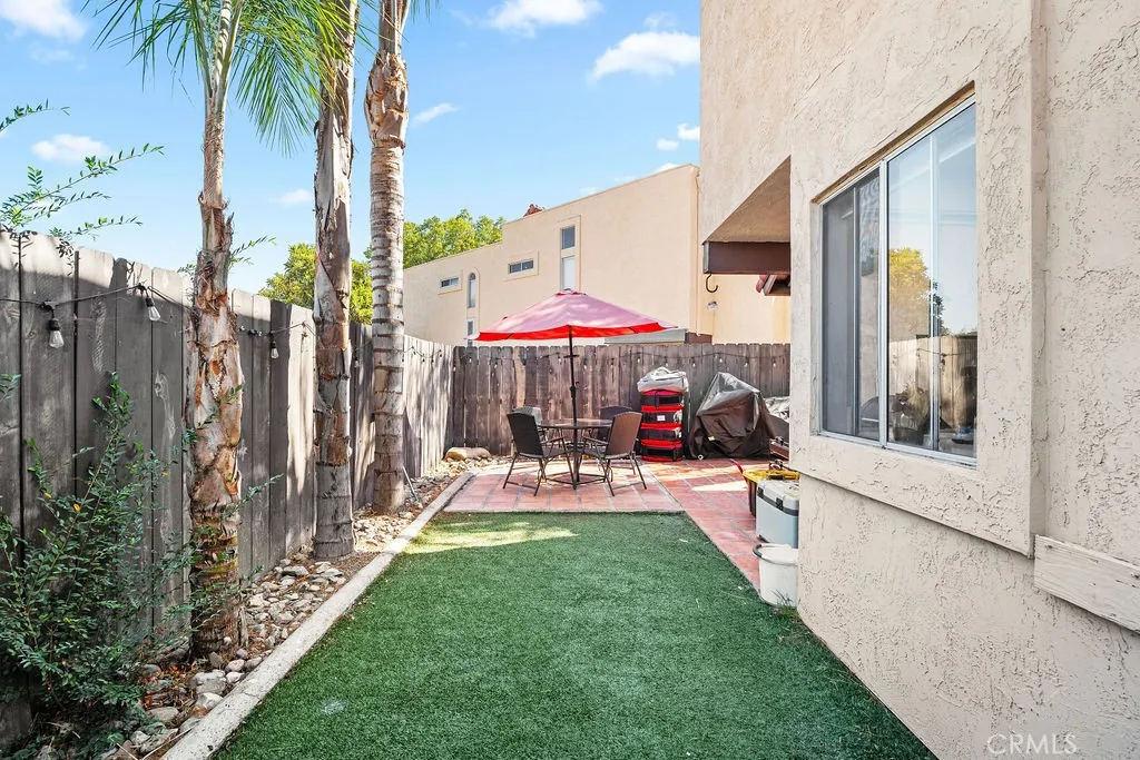 https://cdn.realtyfeed.com/cdn/127/306557998/f5d79ff9e9d4edd317e70289f5f871a7.webp