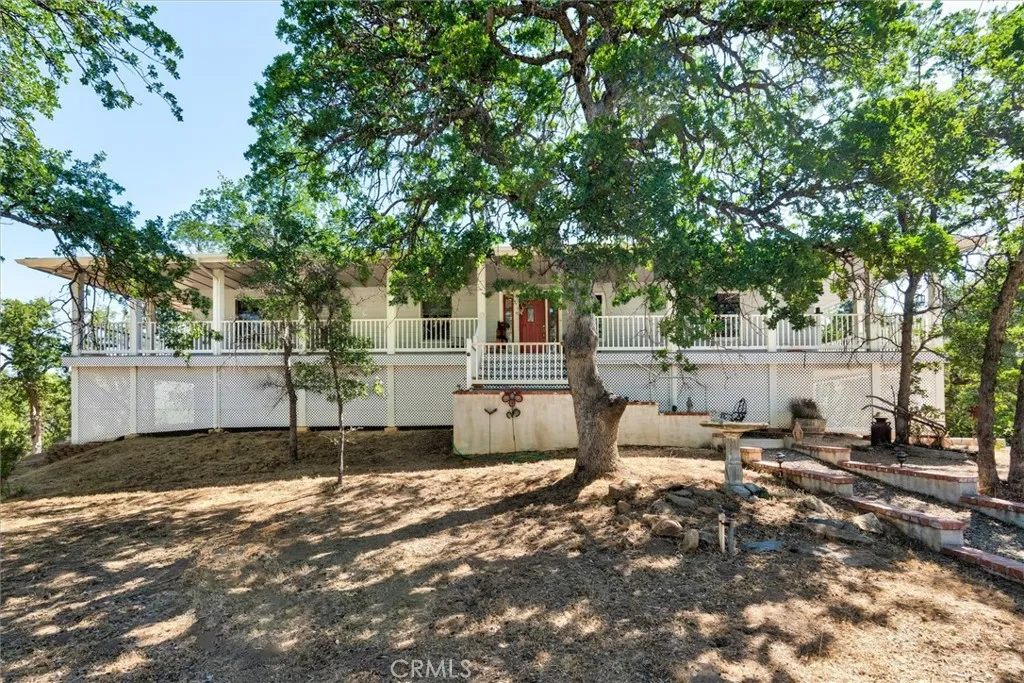 31493 Hazelwood Drive, North Fork, CA 93643 - Photo 2 of 72, North Fork, CA