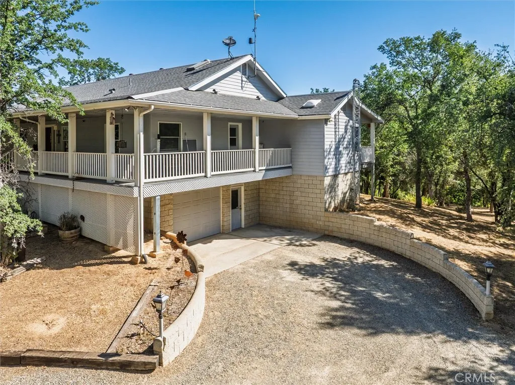 31493 Hazelwood Drive, North Fork, CA 93643 - Photo 4 of 72, North Fork, CA