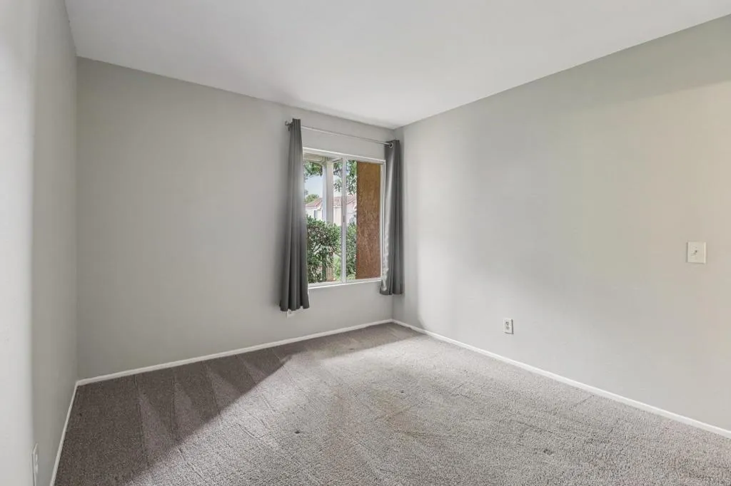 https://cdn.realtyfeed.com/cdn/127/306558018/1892fb8b973545b16bc5ccb724e3b423.webp
