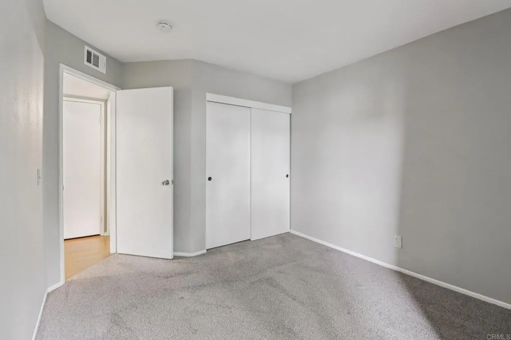 https://cdn.realtyfeed.com/cdn/127/306558018/35c11eb11621e5e2f2fee04aacf9f6d4.webp