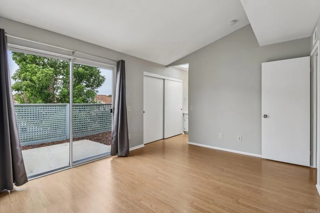 https://cdn.realtyfeed.com/cdn/127/306558018/4f404766d5a0014709546278f07052b8.webp