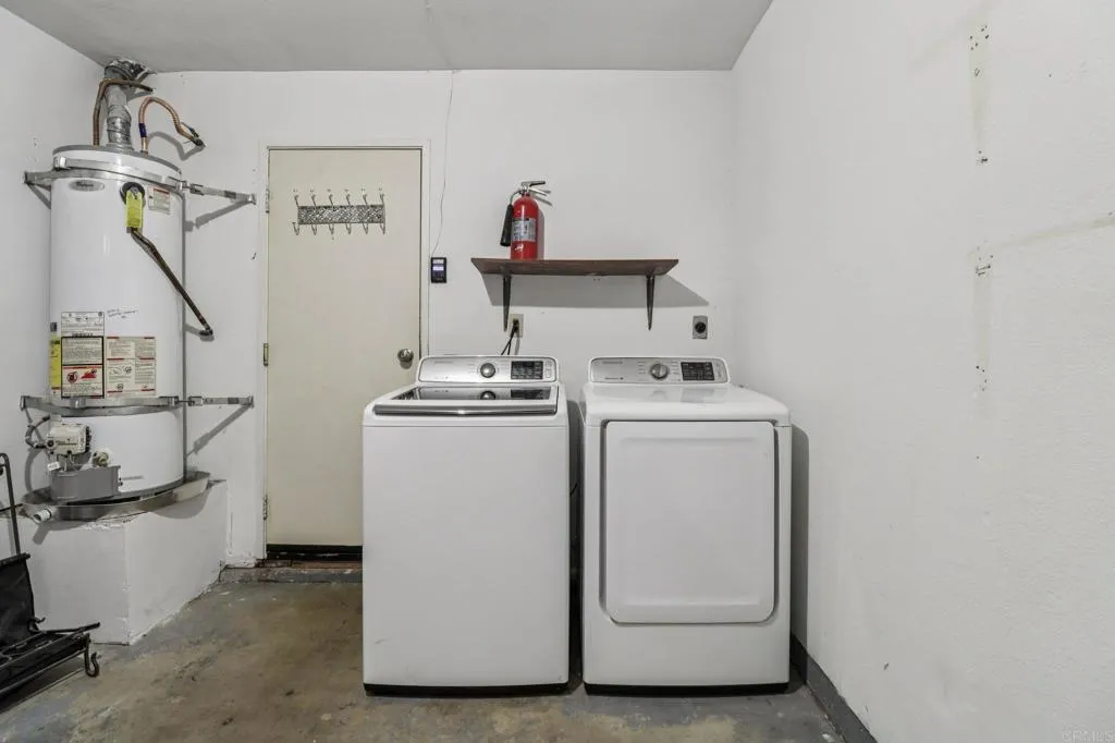 https://cdn.realtyfeed.com/cdn/127/306558018/54cd6a44e2f7a8f928f081f1036351b6.webp