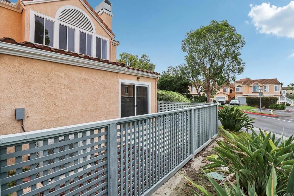 https://cdn.realtyfeed.com/cdn/127/306558018/6f419cf59537d4f62af596f5352d4b45.webp