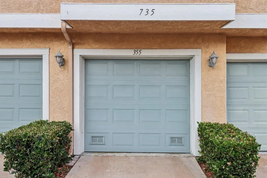 https://cdn.realtyfeed.com/cdn/127/306558018/9e8a2cb229b6b50a6f107279e5b79de3.webp