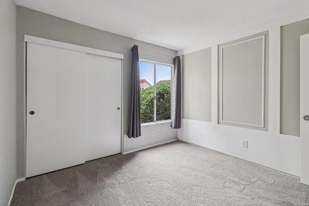 https://cdn.realtyfeed.com/cdn/127/306558018/a9199552a06c285b96b76a4238ea79bd.webp
