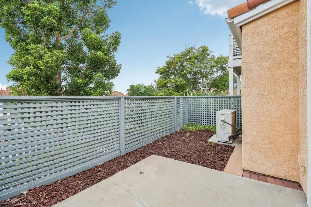 https://cdn.realtyfeed.com/cdn/127/306558018/b193d82f6c25c022006c86e46f32fe8e.webp
