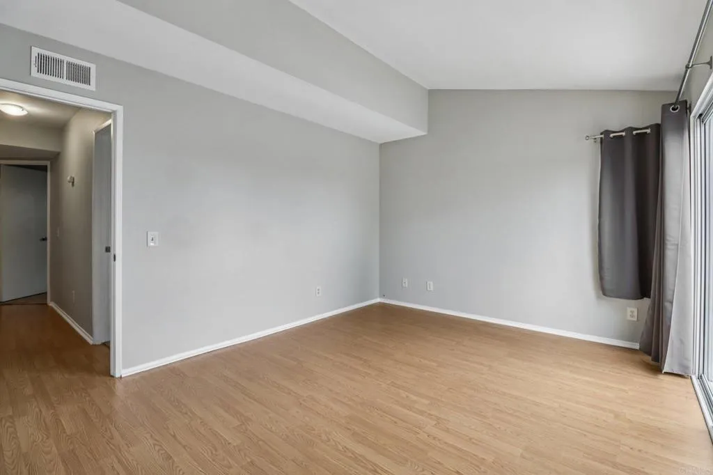 https://cdn.realtyfeed.com/cdn/127/306558018/c676d965dc633acdc86b41010b68f54c.webp