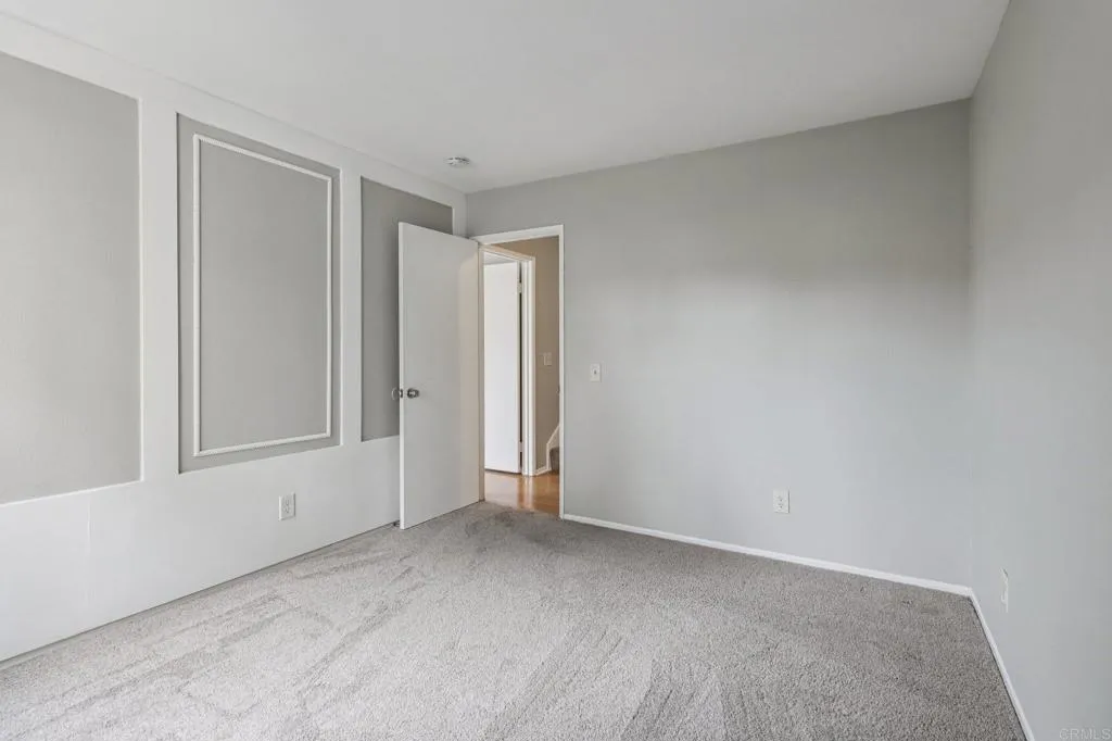https://cdn.realtyfeed.com/cdn/127/306558018/d393fb37e005dca87a8ffce9a9bed4a9.webp