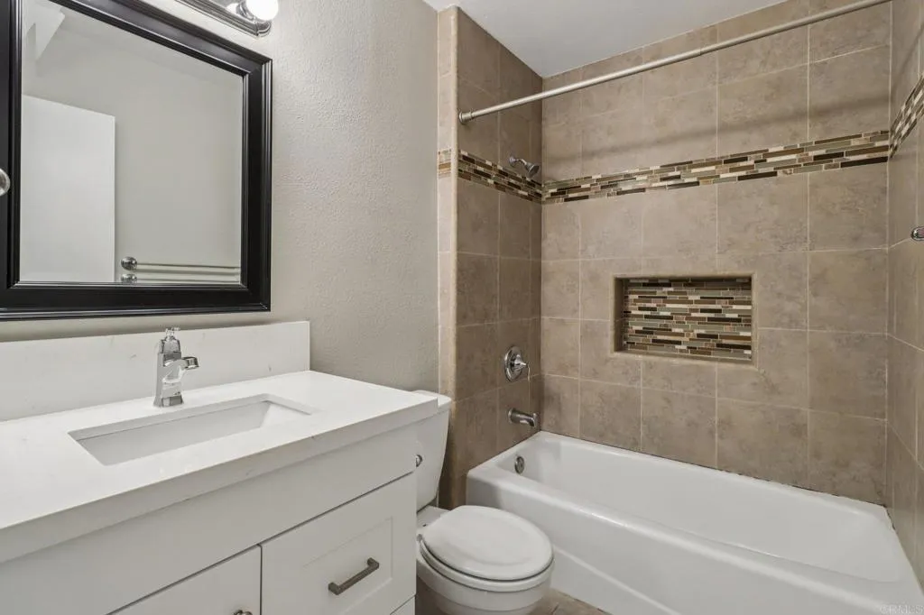 https://cdn.realtyfeed.com/cdn/127/306558018/e0d62286dbe914bfc5a518e04eb4b14c.webp
