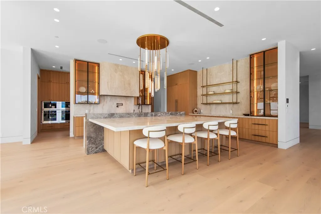 5340 WHITMAN Road, Hidden Hills, CA, 91302