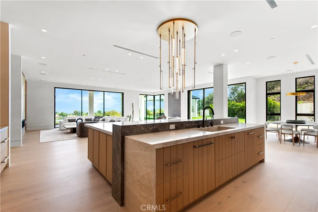 5340 WHITMAN Road, Hidden Hills, CA, 91302