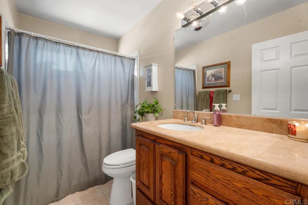 https://cdn.realtyfeed.com/cdn/127/306558036/2ace4d23d878a3fc140aaecc3df78176.webp