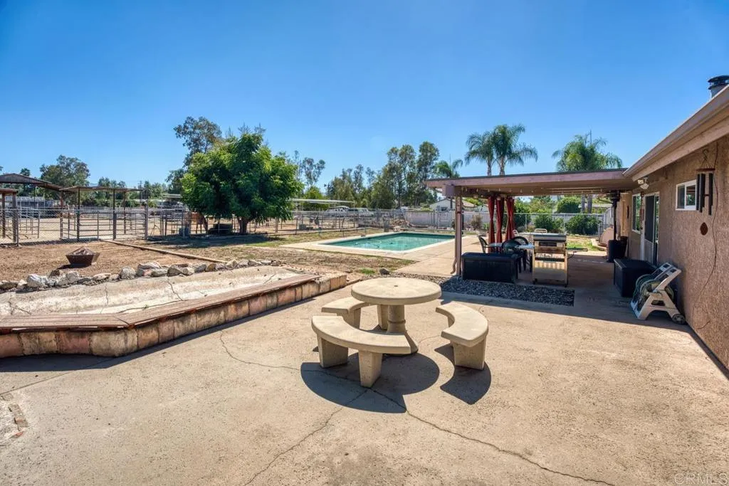 https://cdn.realtyfeed.com/cdn/127/306558036/4e01160f08614dbebb4e410b6bd3814a.webp