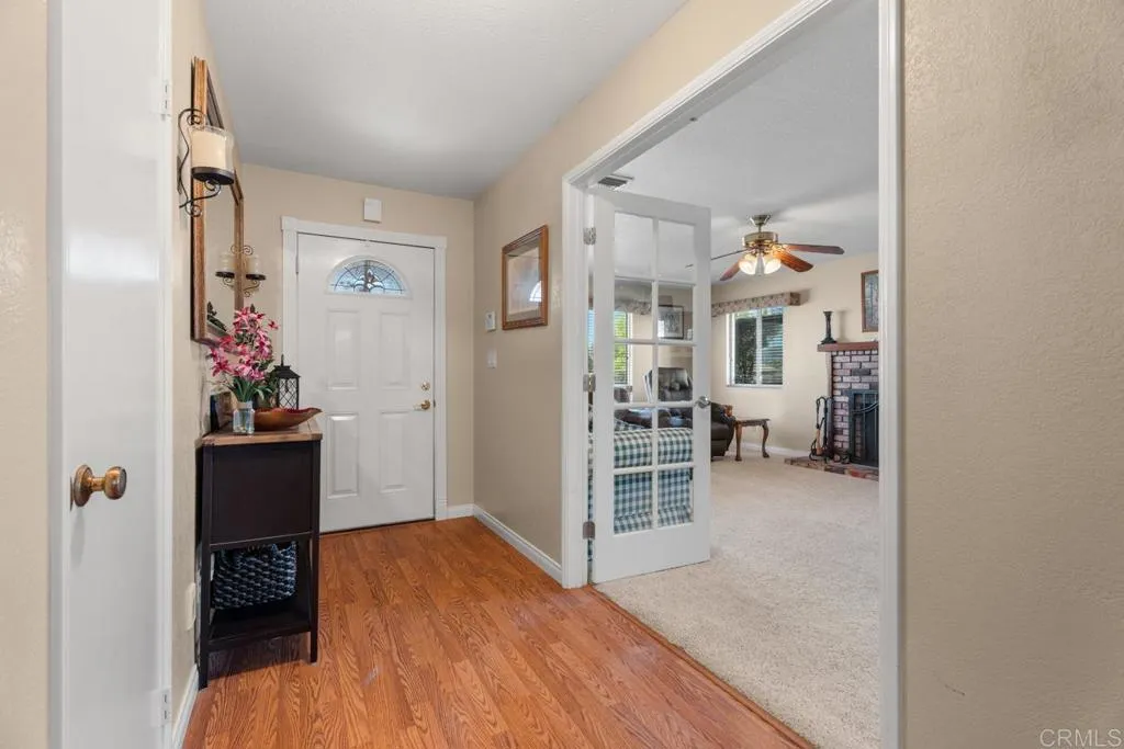 https://cdn.realtyfeed.com/cdn/127/306558036/58d9d0003e3302c1acb3a66c14e90e36.webp