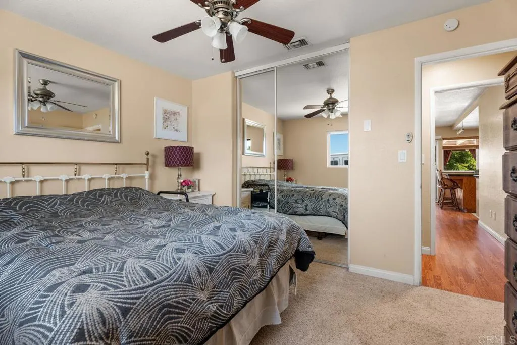https://cdn.realtyfeed.com/cdn/127/306558036/c80c8be5d575a60dbc2ba6a0ca5af47d.webp