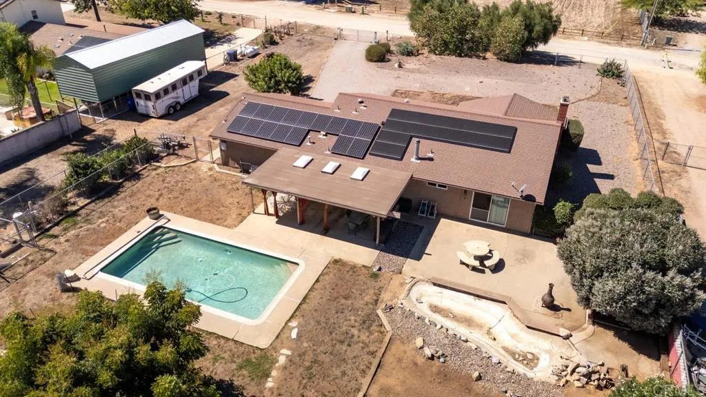 https://cdn.realtyfeed.com/cdn/127/306558036/d45b2d4a3a6a5560fda0d052364787b8.webp