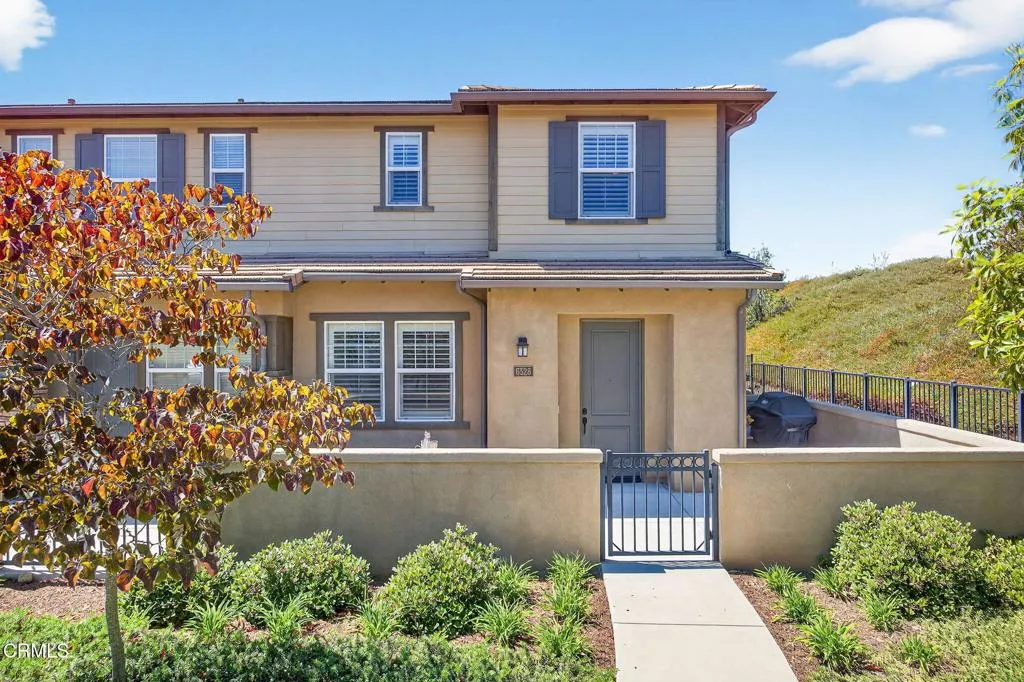 6528 Calle Koral, Goleta, CA 93117