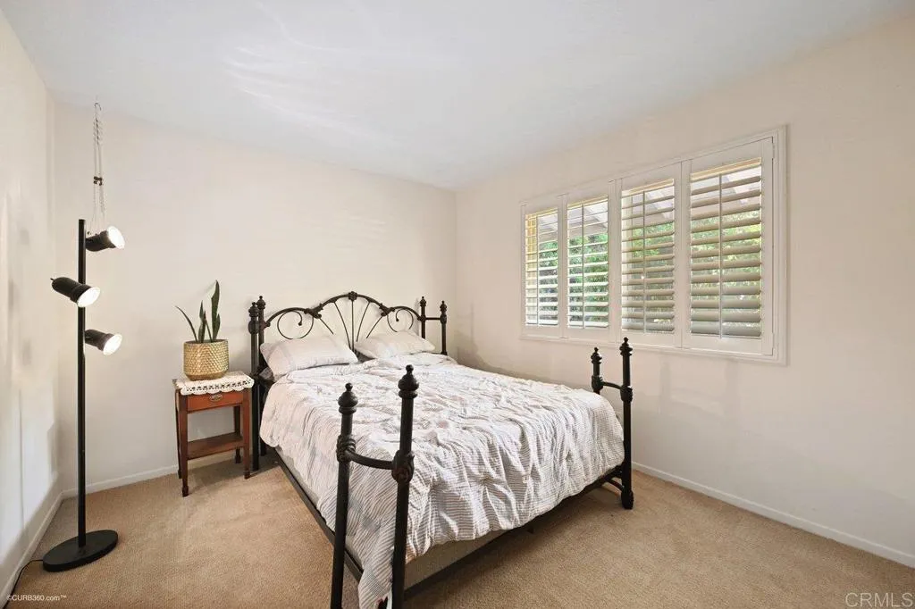 https://cdn.realtyfeed.com/cdn/127/306558080/221aa4a399b1e5f8c3b7d66bd42ce2c2.webp