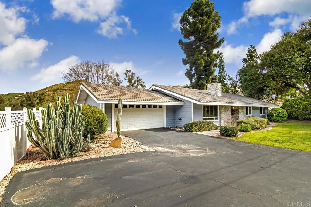 https://cdn.realtyfeed.com/cdn/127/306558080/31aa75812d7d3ee27756a6d38a8dea48.webp