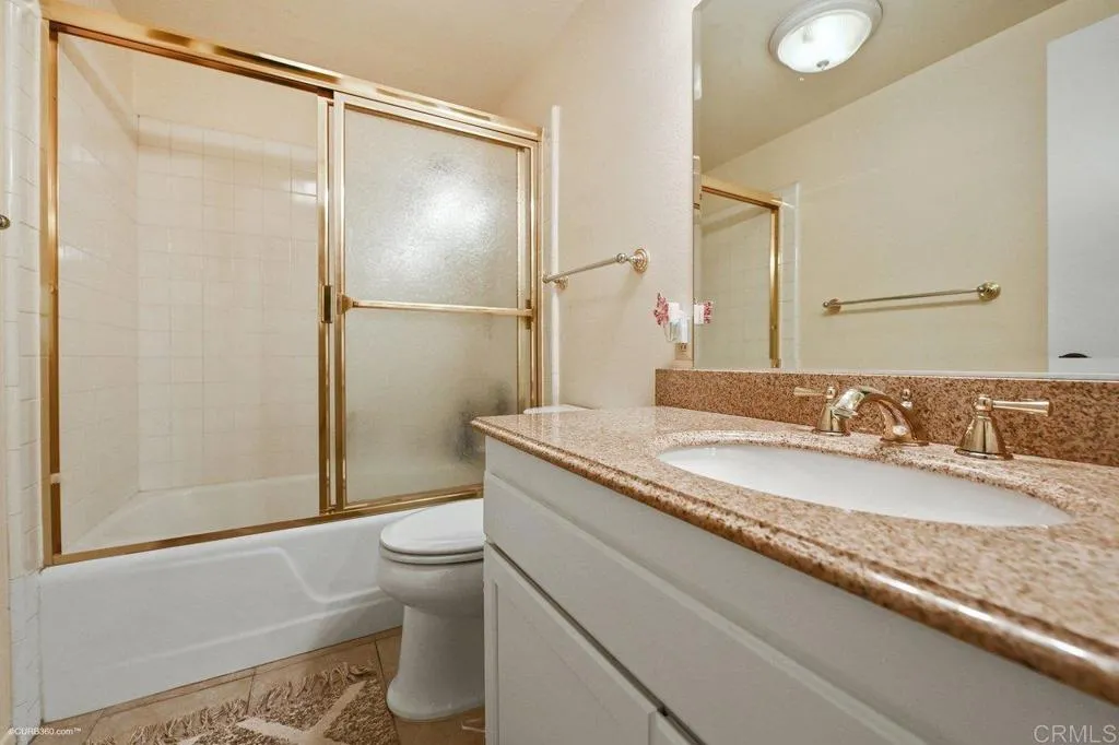 https://cdn.realtyfeed.com/cdn/127/306558080/43b52b2196f87d3156fb1ec269641142.webp
