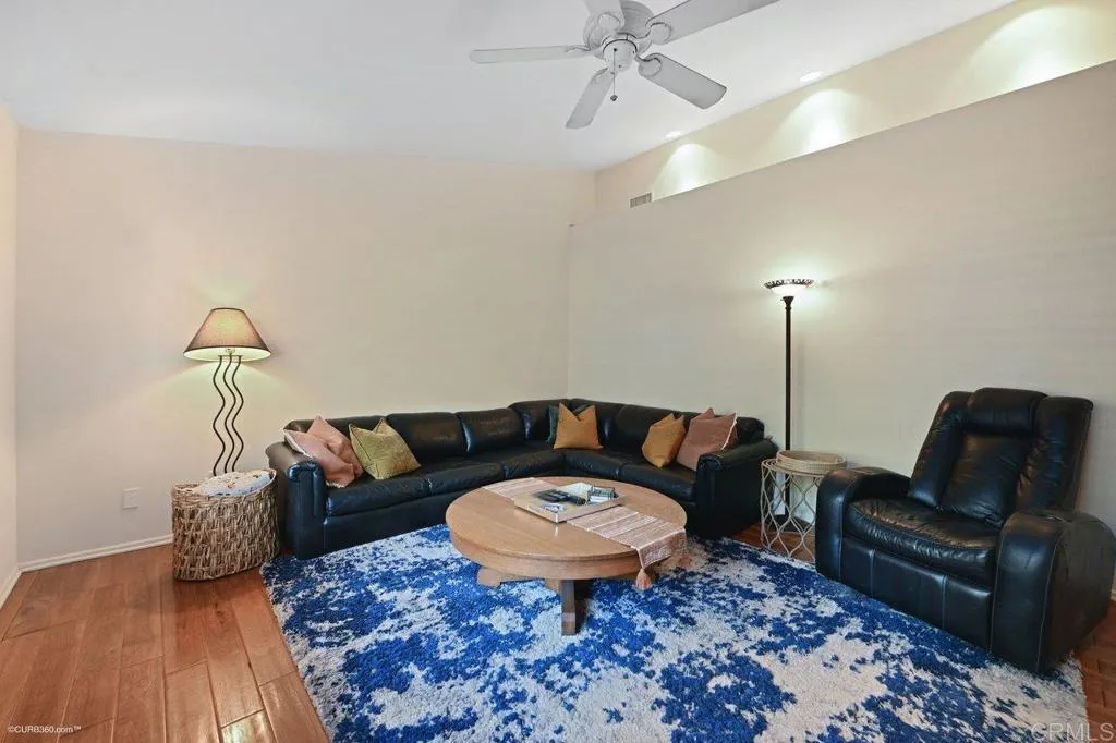 https://cdn.realtyfeed.com/cdn/127/306558080/4f79843206f3a03eb2242bc15313522a.webp