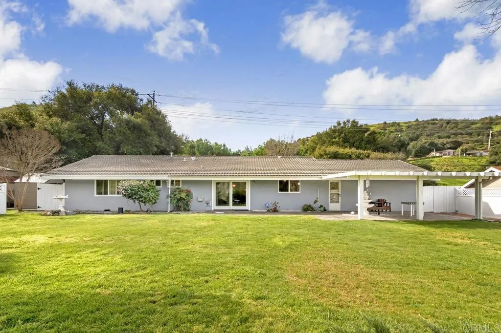 https://cdn.realtyfeed.com/cdn/127/306558080/bf26070e3b6420a058448ba81b9241eb.webp