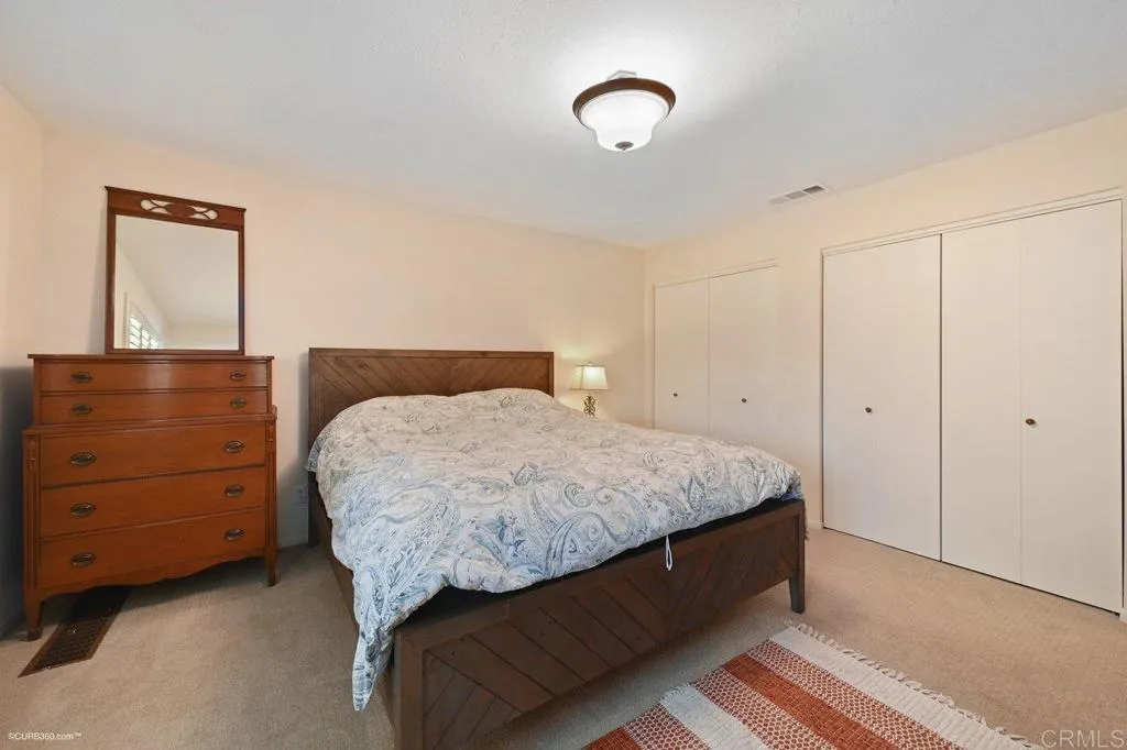 https://cdn.realtyfeed.com/cdn/127/306558080/ddaa556a154a1cd30f9018de35506968.webp