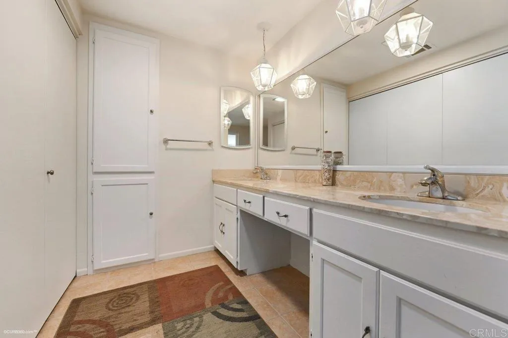 https://cdn.realtyfeed.com/cdn/127/306558080/e6d11c310c91afb32493862e54b9ca46.webp