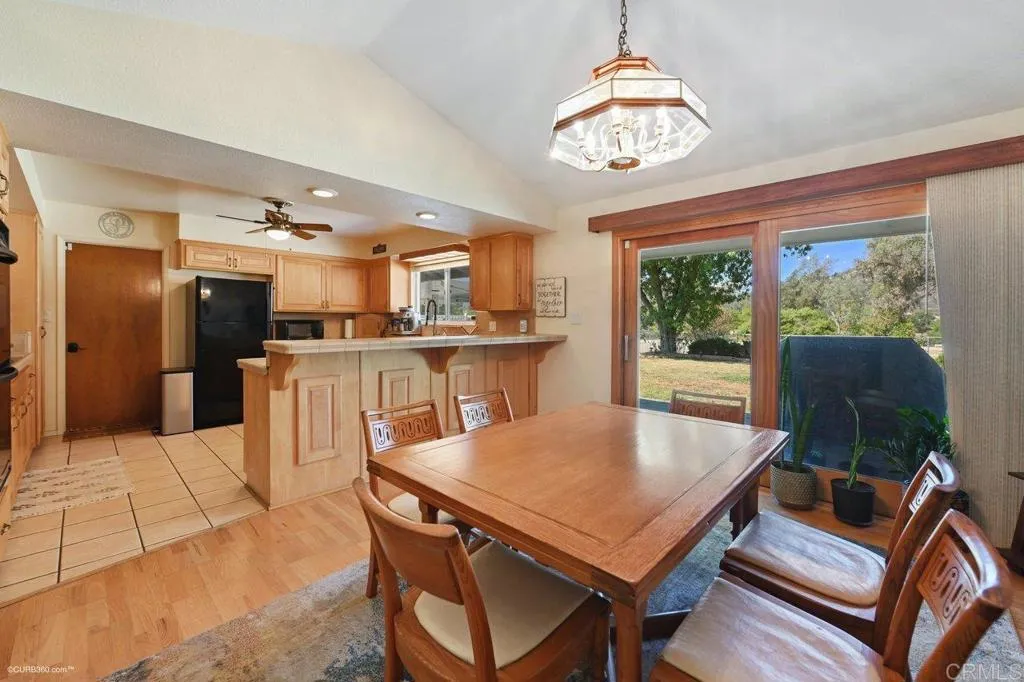 https://cdn.realtyfeed.com/cdn/127/306558080/f9ff9649e9989e7576b7f91707590140.webp