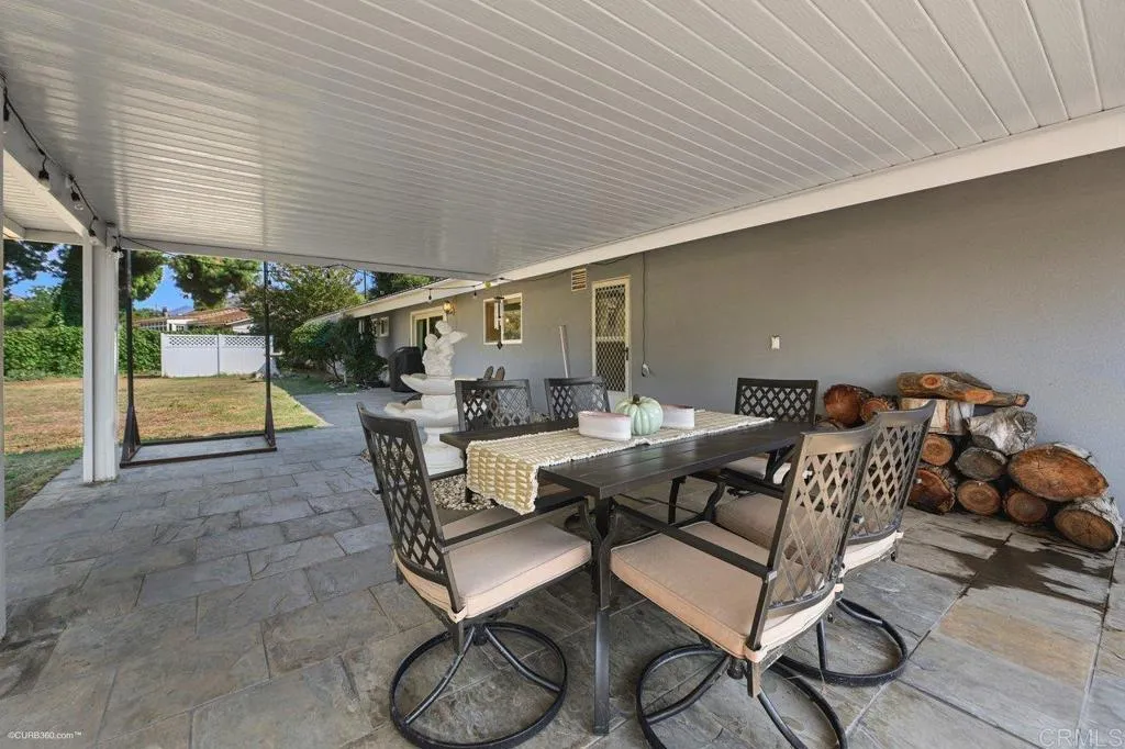 https://cdn.realtyfeed.com/cdn/127/306558080/fe638a3d0eee1811a3cd8bc6b54a913c.webp