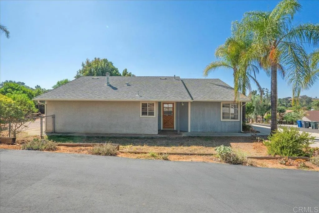 https://cdn.realtyfeed.com/cdn/127/306558084/2c525ab57d77e19a2679c66a63940c9c.webp
