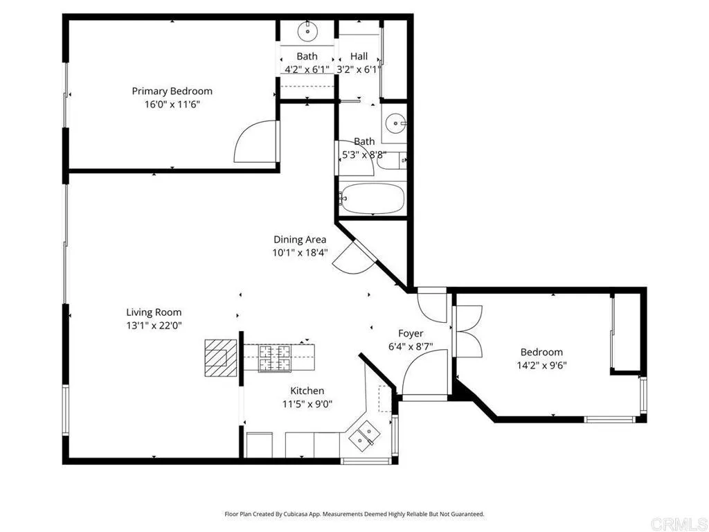 https://cdn.realtyfeed.com/cdn/127/306558084/3d4269f113760cae0aa2db4c514b973d.webp