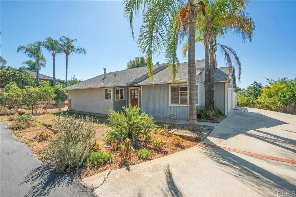 https://cdn.realtyfeed.com/cdn/127/306558084/9903961c8fd7461da3ecee2ea06dd19b.webp