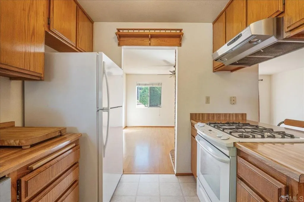 https://cdn.realtyfeed.com/cdn/127/306558084/bcea79634f65574dd5e77adc03fce22e.webp