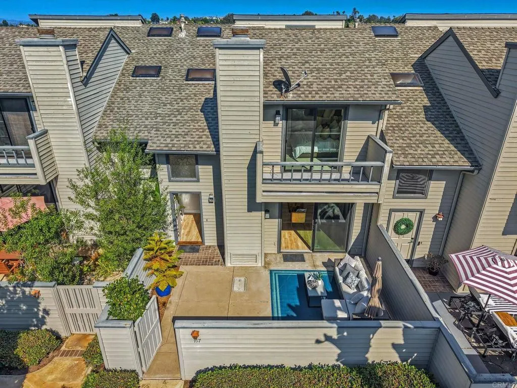 https://cdn.realtyfeed.com/cdn/127/306558090/1acbec854719f09691167035722833c3.webp