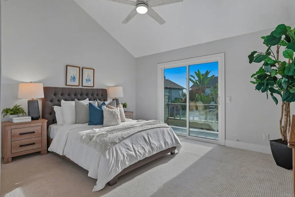 https://cdn.realtyfeed.com/cdn/127/306558090/1f01751771177378d41d14eec5b18362.webp