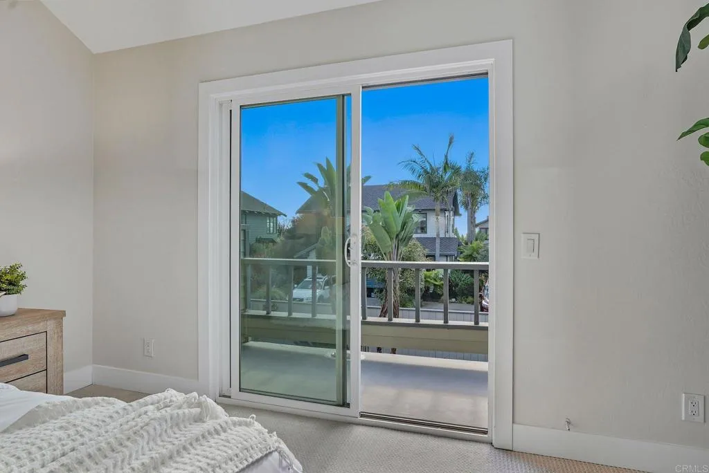 https://cdn.realtyfeed.com/cdn/127/306558090/47f95268a904128d61ca8c00e208786e.webp