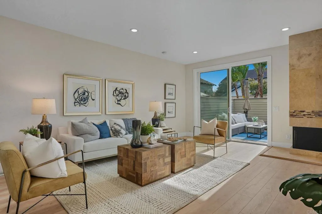 https://cdn.realtyfeed.com/cdn/127/306558090/7382a53a06c5670781f77bbe31ef9317.webp