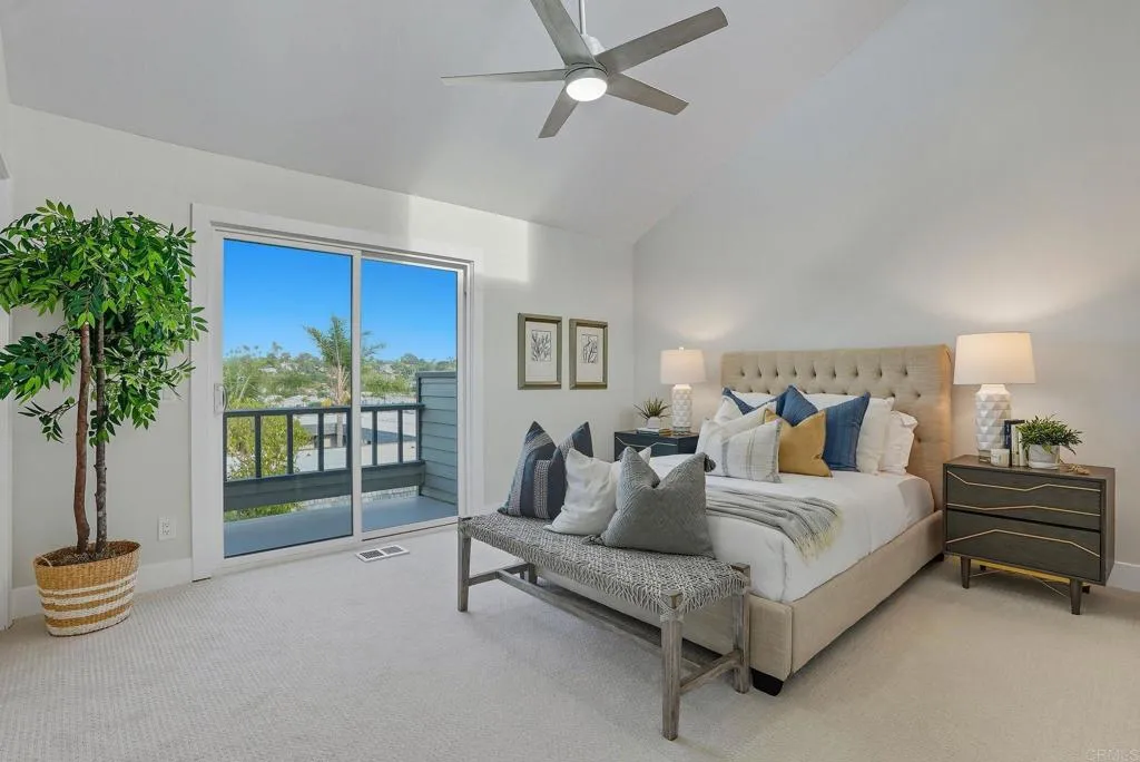 https://cdn.realtyfeed.com/cdn/127/306558090/85013828497f1186b92936af5368142a.webp