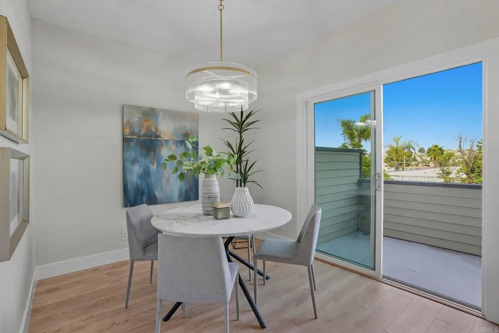 https://cdn.realtyfeed.com/cdn/127/306558090/a06ad1cadd681d2384edf955020e476e.webp