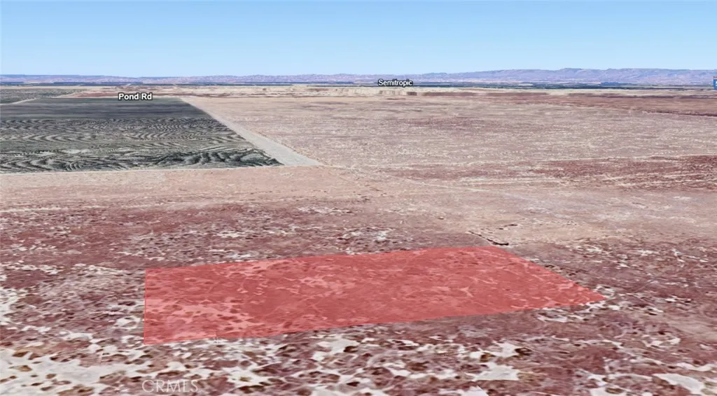 4616309 Wasco, Wasco, CA 93280 - Photo 3 of 6, Wasco, CA